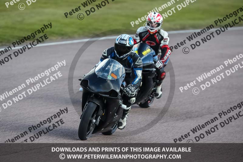 enduro digital images;event digital images;eventdigitalimages;lydden hill;lydden no limits trackday;lydden photographs;lydden trackday photographs;no limits trackdays;peter wileman photography;racing digital images;trackday digital images;trackday photos